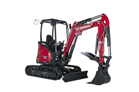 diesel mini excavator|yanmar mini excavator price new.